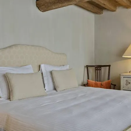 Loft Katelijne Luxurious Escape In The Heart Of Historic Bruges