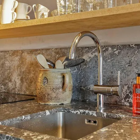 Loft Katelijne Luxurious Escape In The Heart Of Historic *
