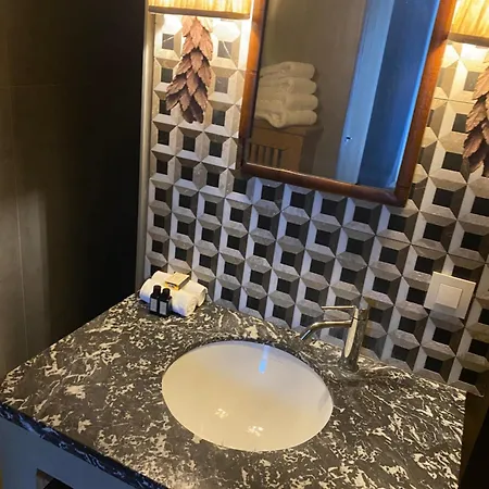 Appartamento Loft Katelijne Luxurious Escape In The Heart Of Historic Bruges