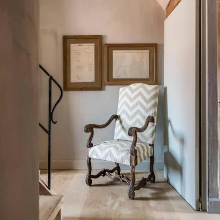 Appartamento Loft Katelijne Luxurious Escape In The Heart Of Historic Bruges