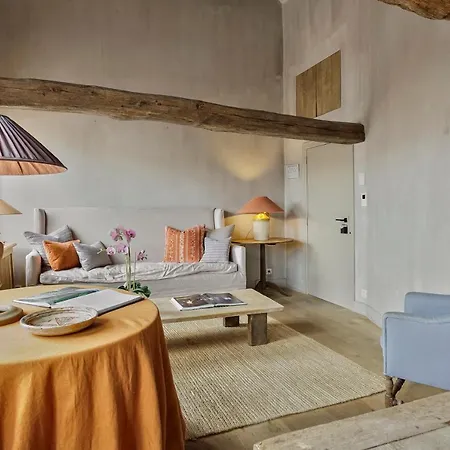 Loft Katelijne Luxurious Escape In The Heart Of Historic Apartment Bruges