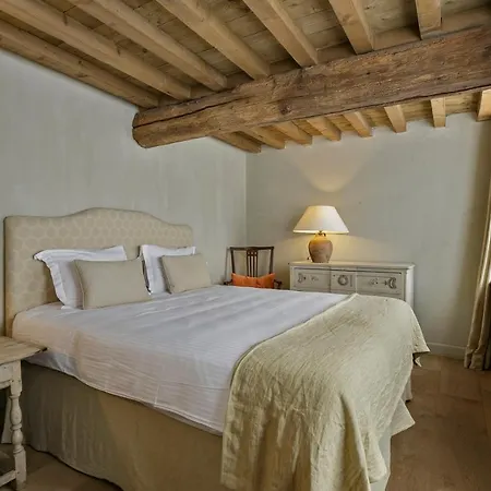 Loft Katelijne Luxurious Escape In The Heart Of Historic