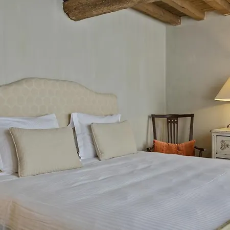 Loft Katelijne Luxurious Escape In The Heart Of Historic * Bruges