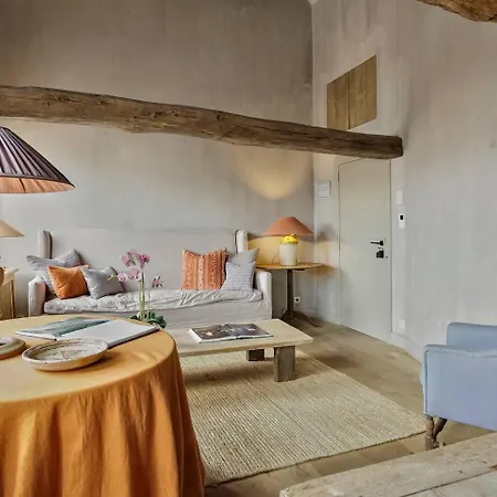 Loft Katelijne Luxurious Escape In The Heart Of Historic * Bruges