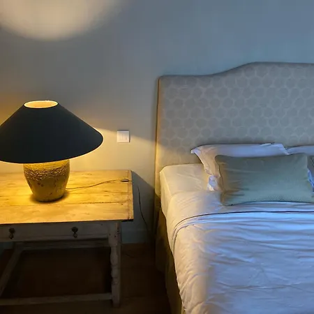Loft Katelijne Luxurious Escape In The Heart Of Historic *